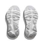 Кроссовки женские HOKA W GAVIOTA 5 Harbor Mist / Rose Gold