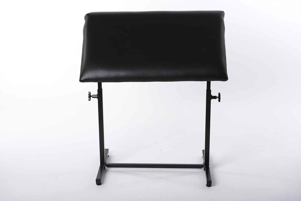 Холдер широкий Proff 500мм*750мм