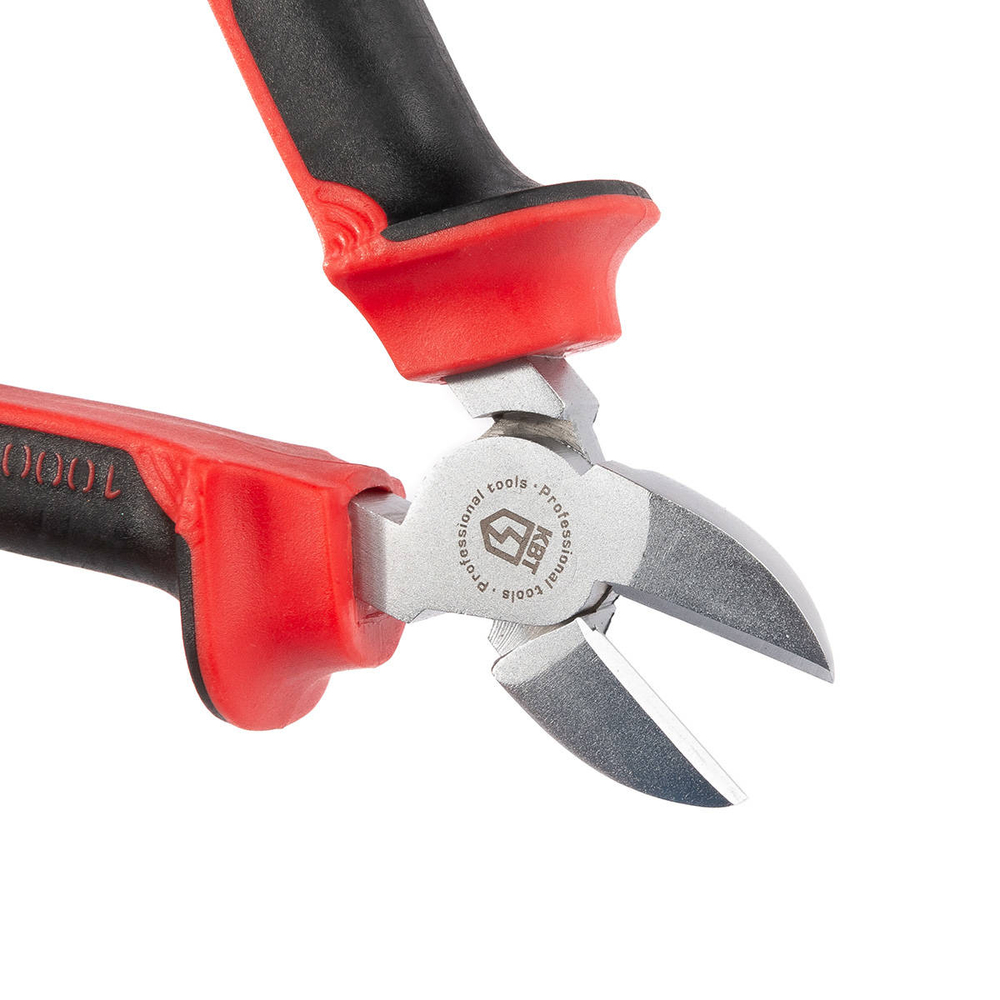 sidecutters_standart_part_2_508911219.jpg
