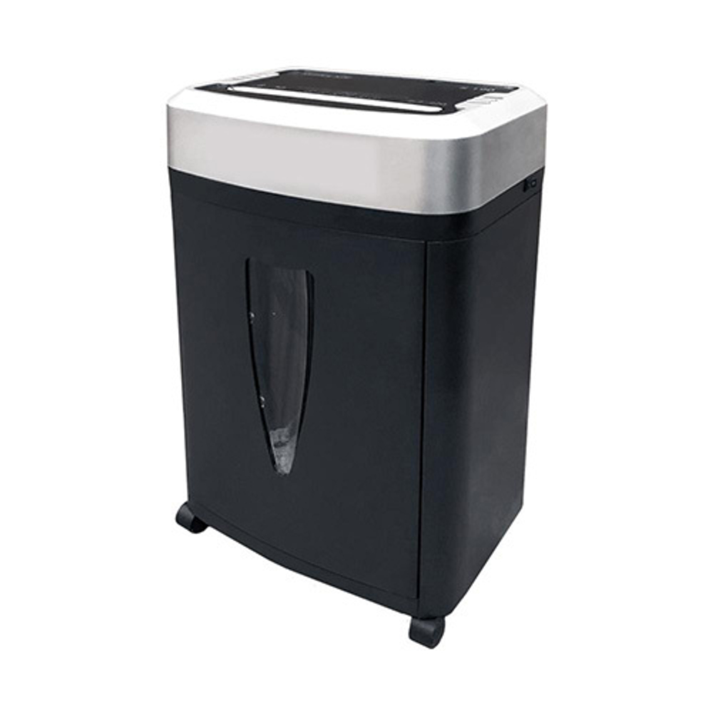 Уничтожитель документов Office Kit S190 2x2