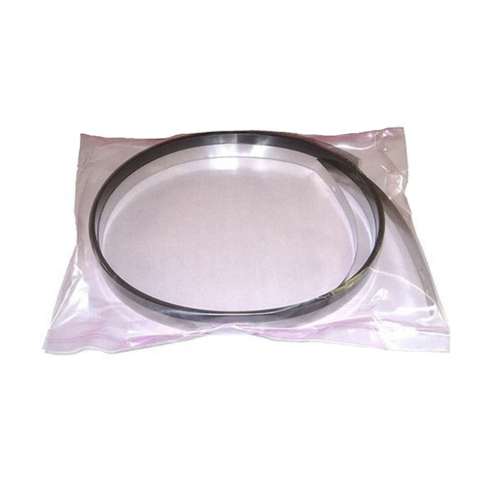 Лента позиционирования 24&quot; HP DJ T610/T620/T790/T1100 (CK837-67017/Q6683-60209/Q6683-60242) OEM