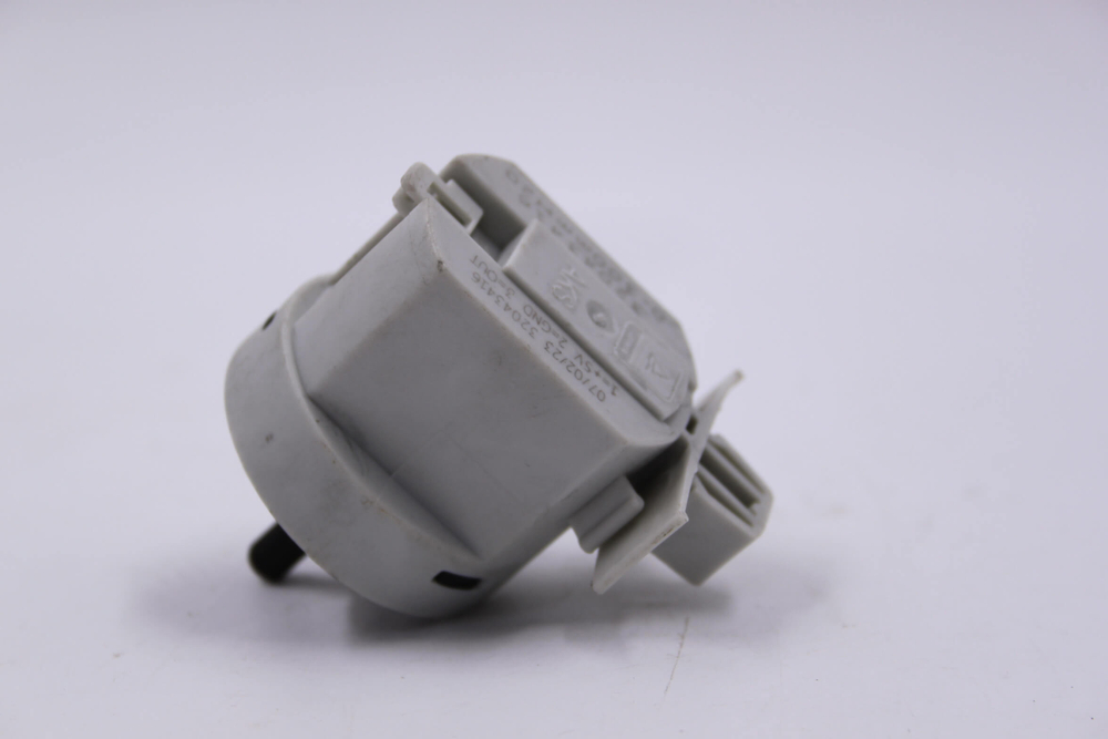 Датчик уровня воды (прессостат) стиральной машины Hi 32043416