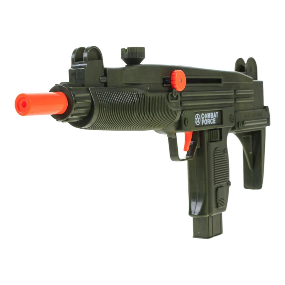 Набор оружия Спецслужб, пакет CH111A-1