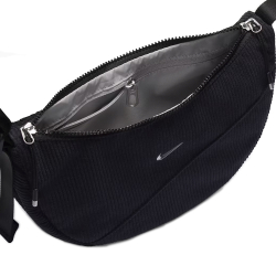 Сумка Nike Aura Crescent Cross-Body Bag