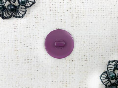 Пуговицы костюмные, d 2,8 см