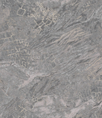 Гектор-фон 12 (белая с перламутром)