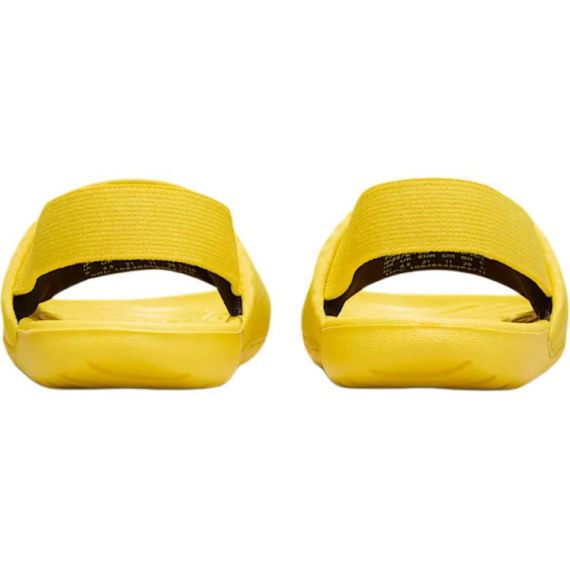 Nike Kobe Kawa Slide 'Yellow'