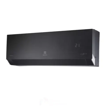 Сплит система настенная Electrolux EACS I 18HEN BLACK N8 Enterprise Super DC Inverter
