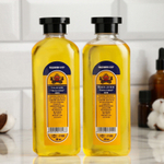 Гель для душа «Хмель и солод» - 300 мл.