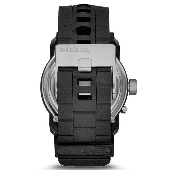 Наручные часы Diesel DZ1605