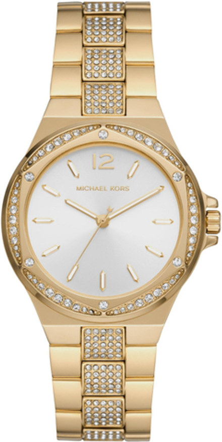 Женские наручные часы Michael Kors MK7361