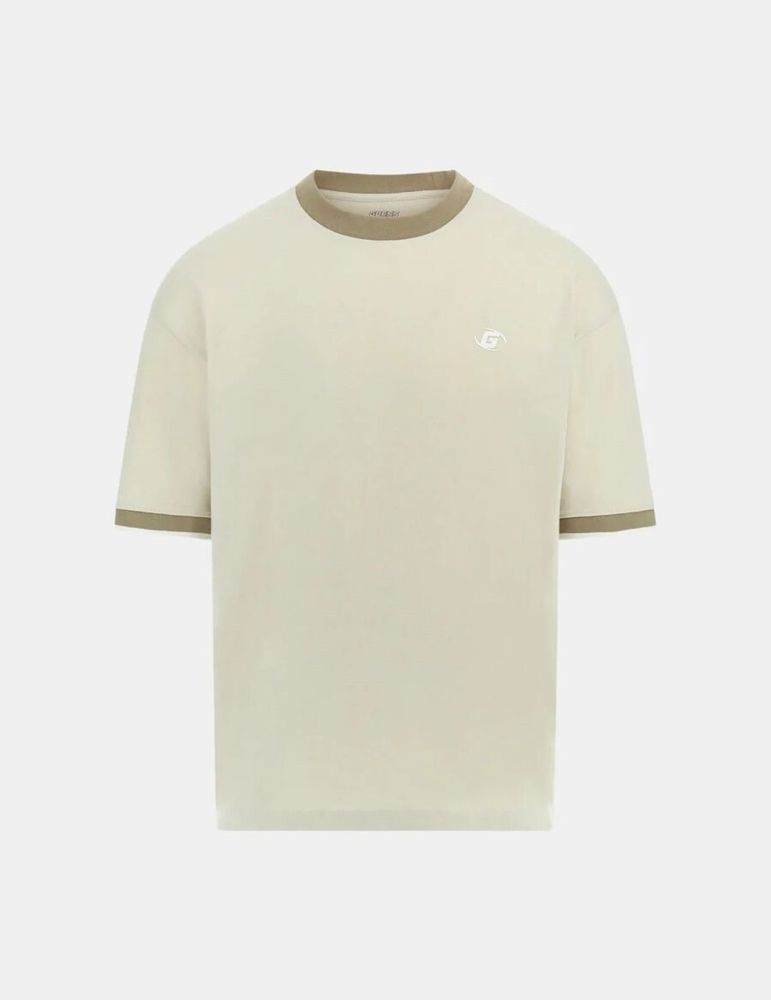 Футболка мужская GUESS