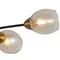 IL8263-4COU-79 BK GD Celeste светильник потолочный