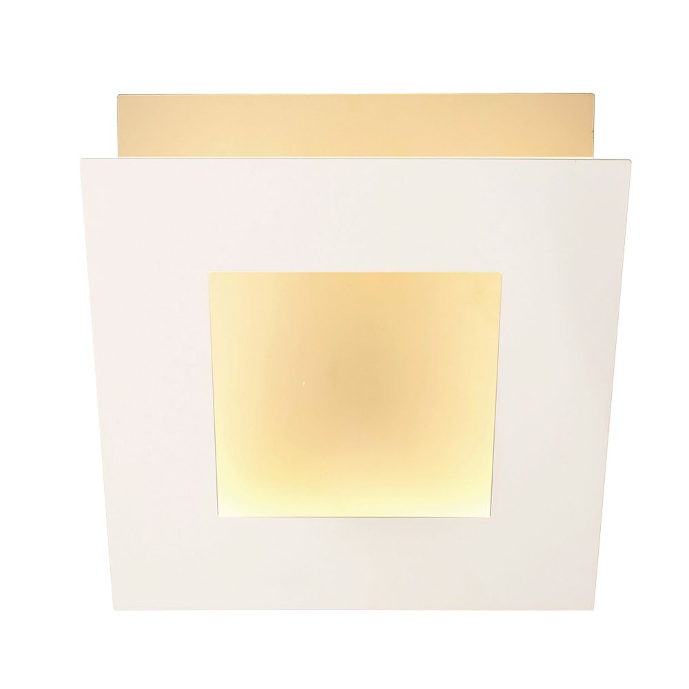 8110 Настенный светильник DALIA