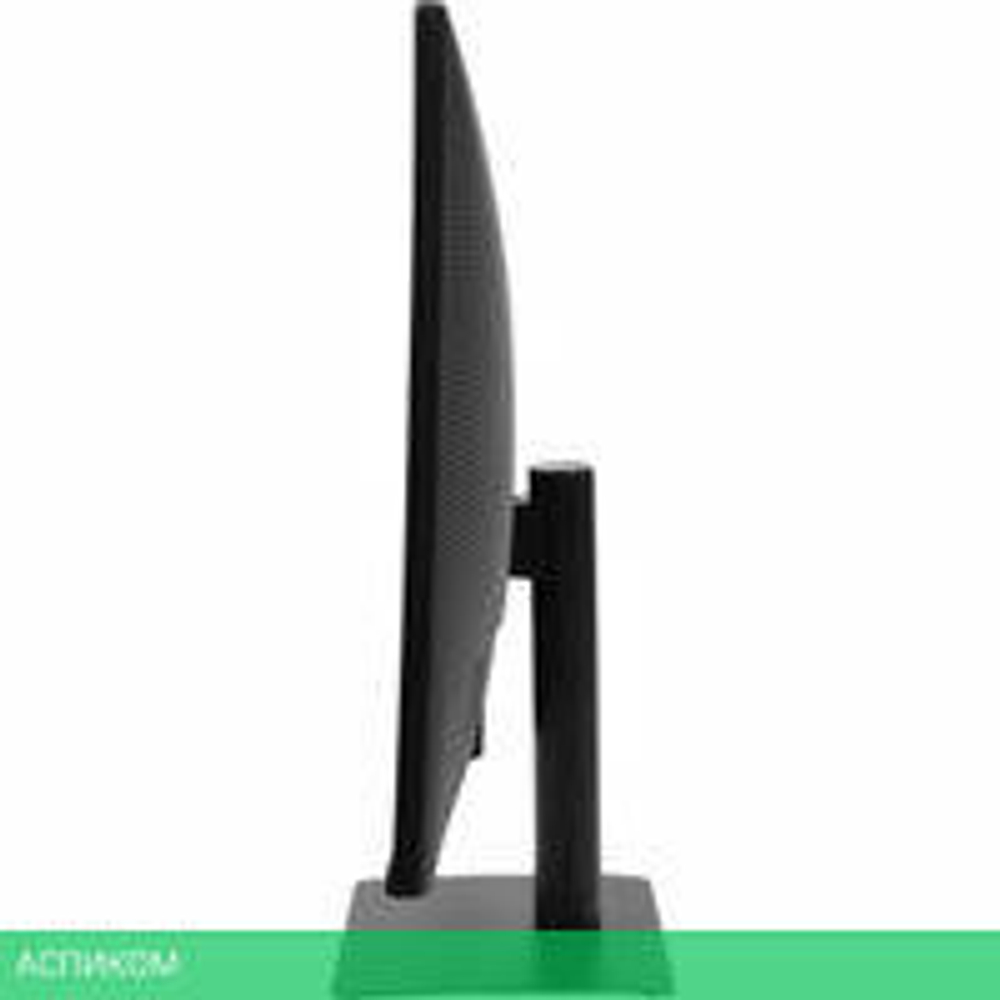 Монитор NPC MF2704-F