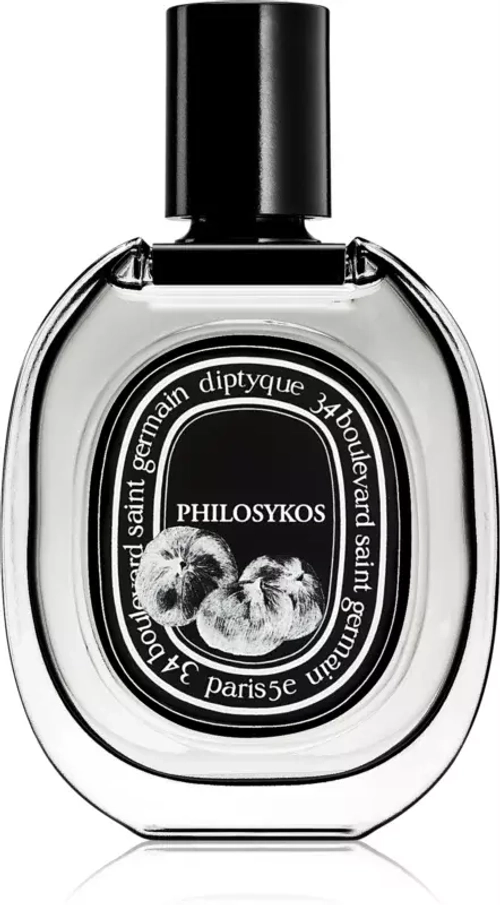 Diptyque Philosykos