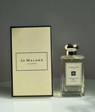 JM