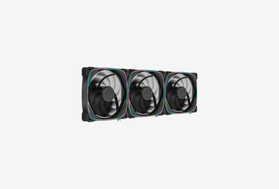 1F2503B314000_0226709110908