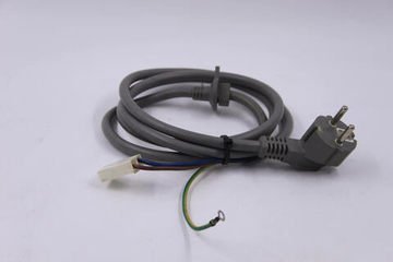 Сетевой шнур стиральных машин Samsung DC96-00146A