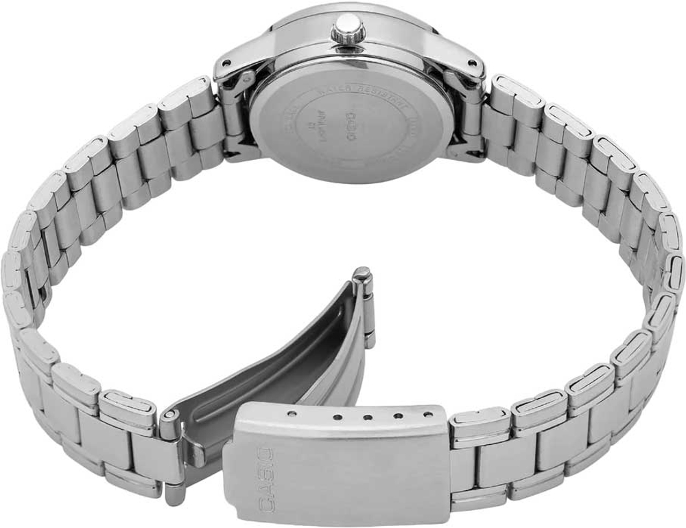 Часы Casio LTP-V002D-7B3