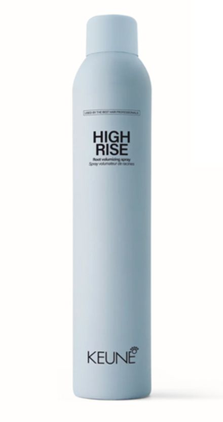 Keune Спрей для придания объема у корней волос High Rise 300 мл