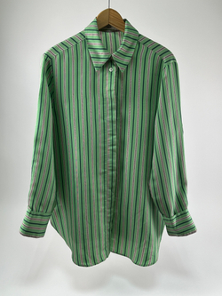 Рубашка Mango