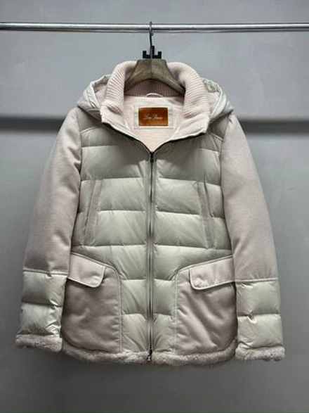 Куртка Loro Piana