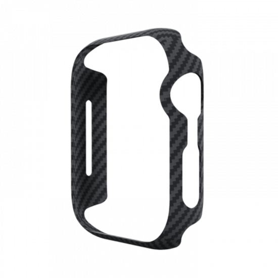 Чехол Pitaka для Apple Watch 4/5/6/SE серии 40мм