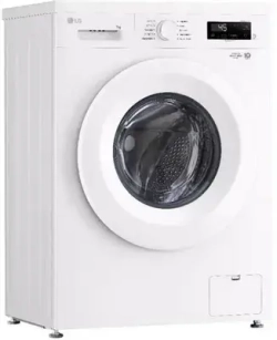Стиральная машина LG F2Y1NS3W