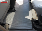 Chevrolet Tahoe 5 поколение (12.2019 - н.в.)