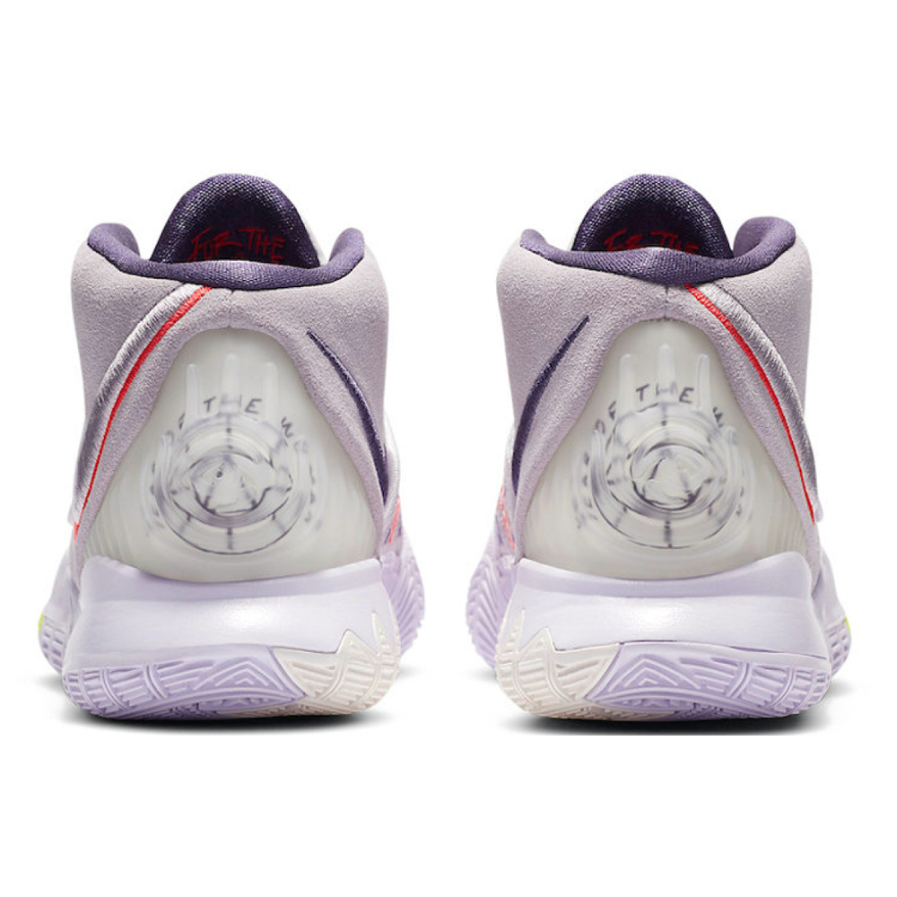 Кроссовки Nike, CD5031-500