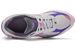Кроссовки New Balance Nb 2002R