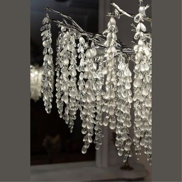 3135/26 SP-8 СВЕТИЛЬНИК ПОДВЕСНОЙ