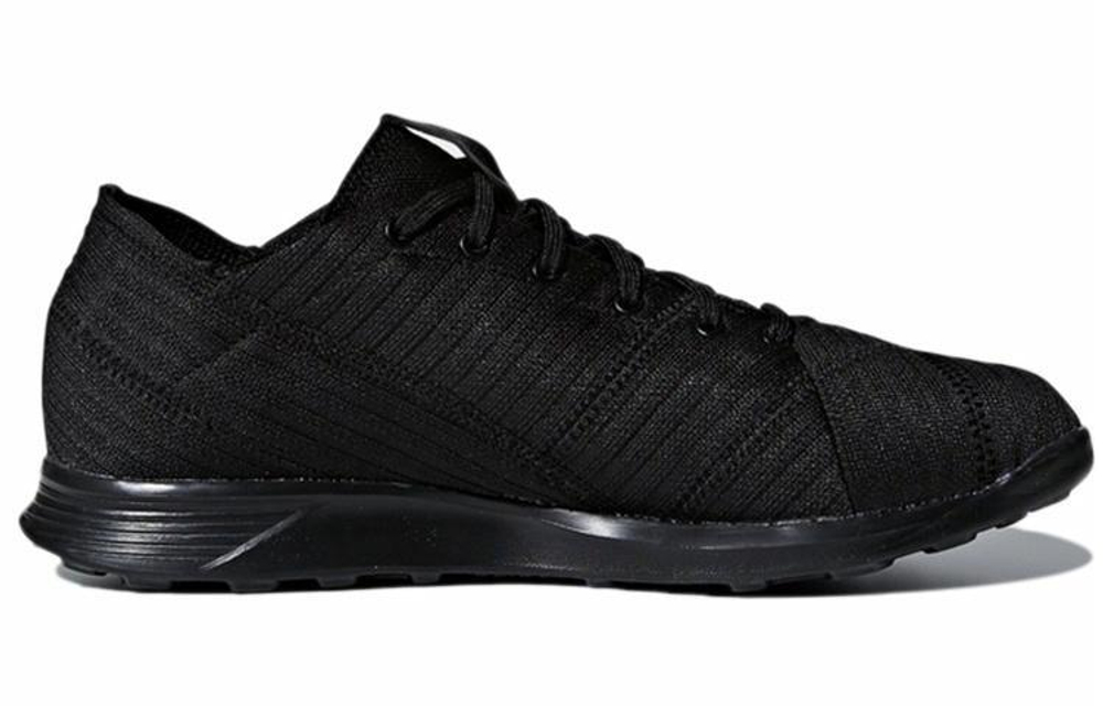 Кроссовки Adidas Nemeziz Tango 17.4 Tr
