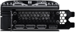 Видеокарта Palit GeForce RTX 5070 GAMINGPRO (NE75070019K9-GB2050A)