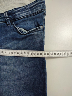 Джинсы Mama Licious  для беременных 48-50 размер