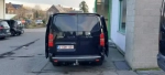 Peugeot Expert Long Pro S&S