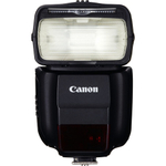 Canon Speedlite 430 EX III-RT