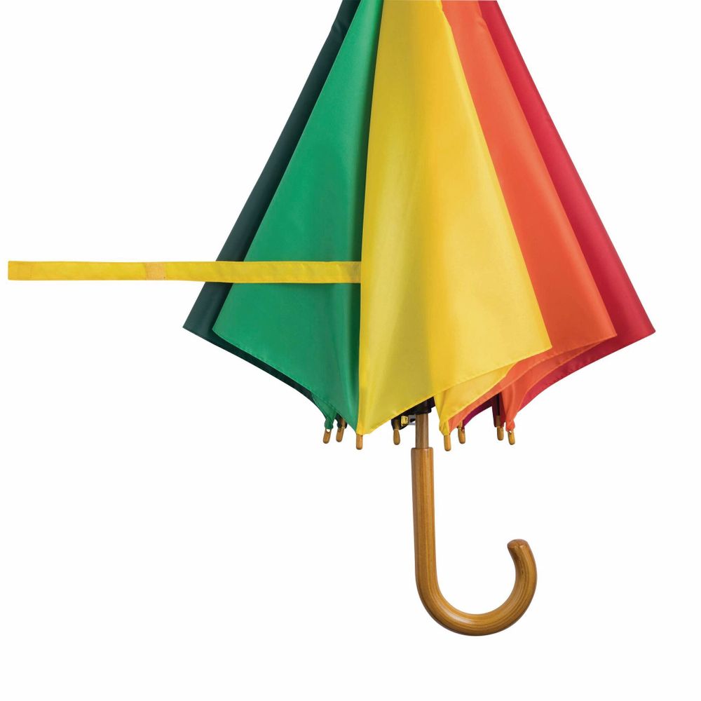 Автоматический зонт TANGO