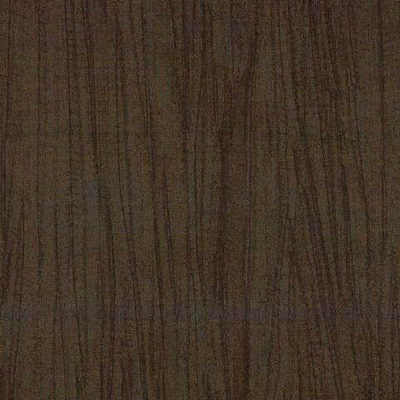 Arte Amazone 2 Pristine – 23524