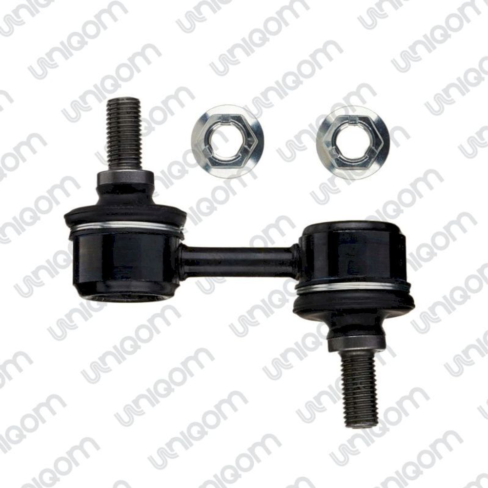 Стойка стабилизатора задняя левая/правая SL7885M