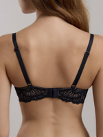 CONTE ELLE TB1165 Бюстгальтер push-up на каркасах
