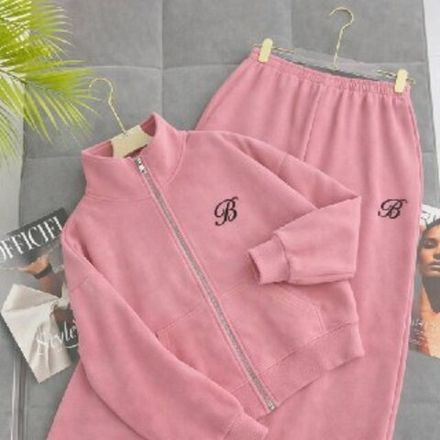 Костюм 2580305 Fabrika