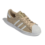 Кроссовки Adidas Originals, GZ3454