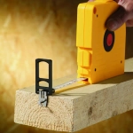 Измерительная лента тип BM50 30 метров STABILA 17219