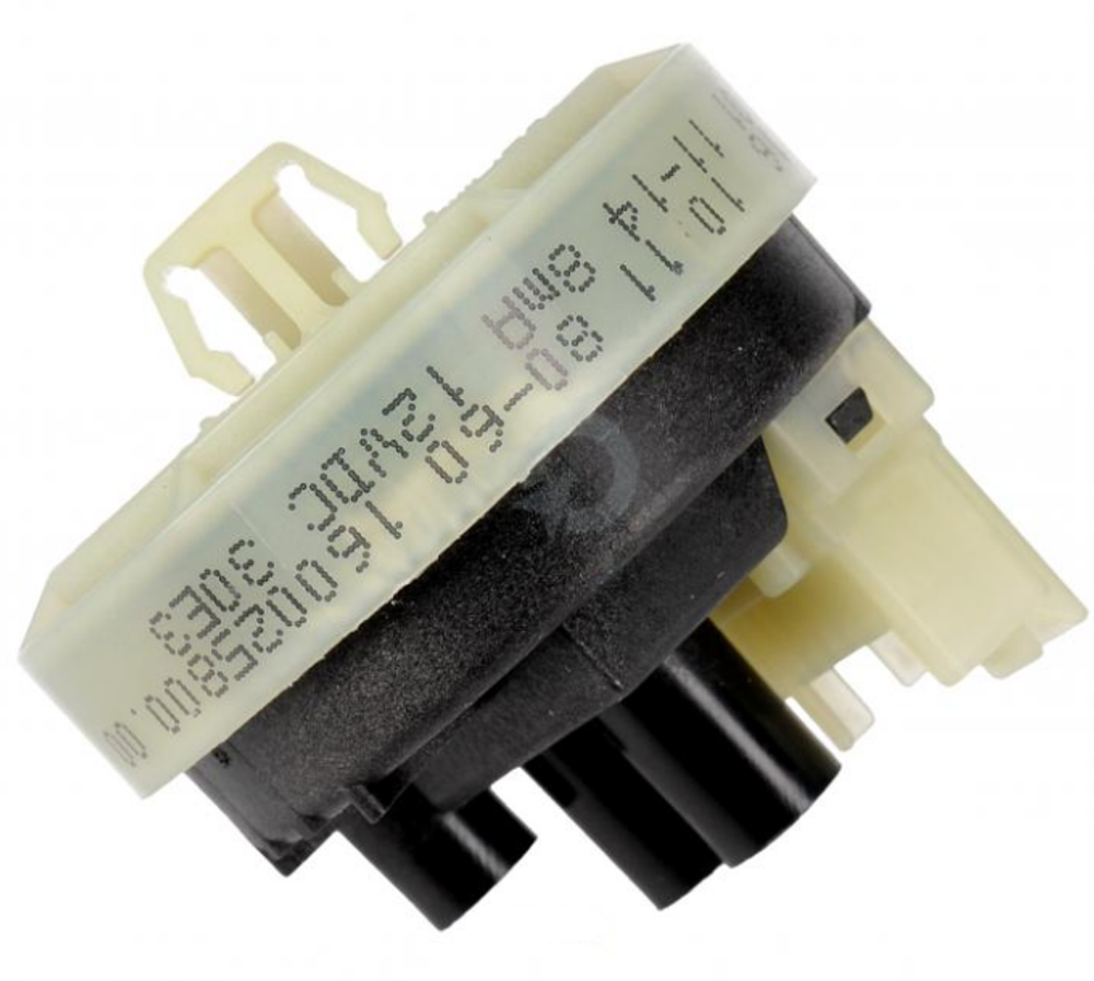 Датчик уровня воды для посудомоечной машины Indesit (Индезит)/Ariston (Аристон) 278070