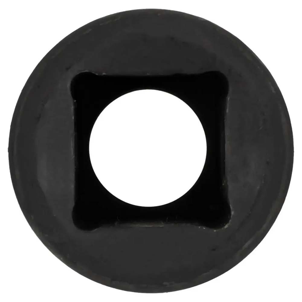 Головка ударная глубокая 1/2'', 14мм (6гр.) JCB JCB-4458514