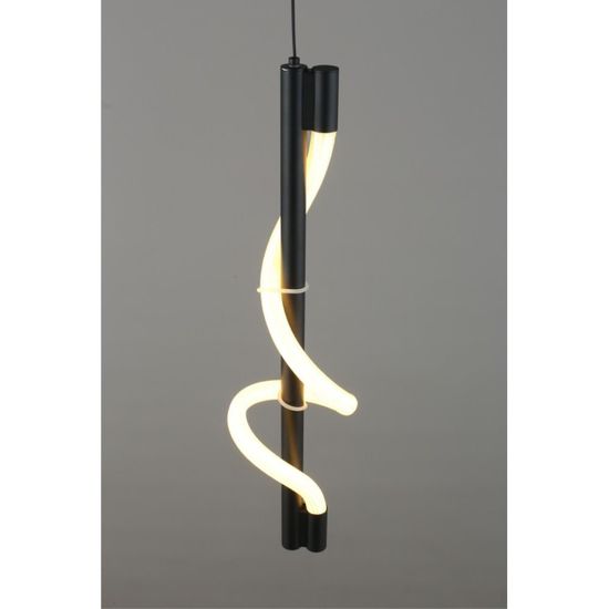 Светильник подвесной APL.773.06.16