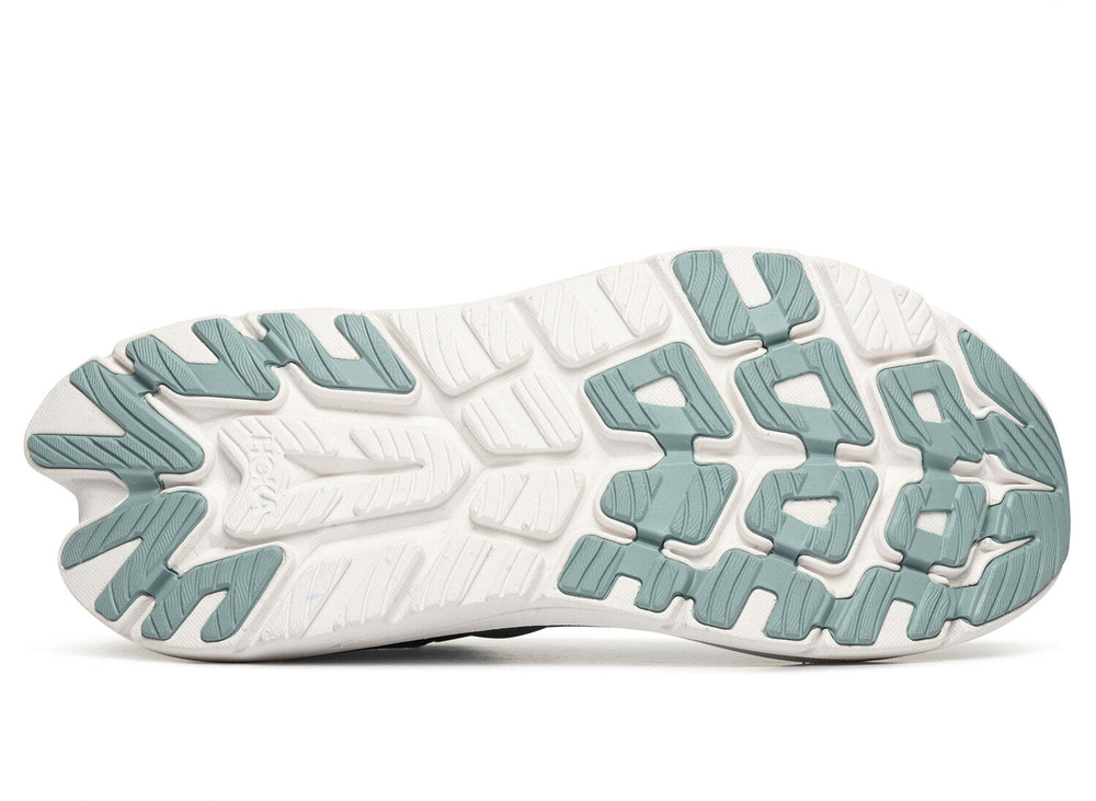 Кроссовки женские Hoka Kawana 2