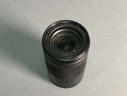 Canon EF-M 18-150mm 3.5-6.3 IS STM